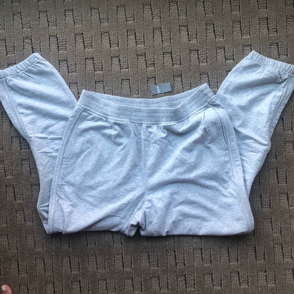 aerie Pants - NWT Aerie Joggers